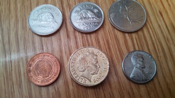 Coinstar-Finds!-Including-Bank-Counters-And-Other-Machines